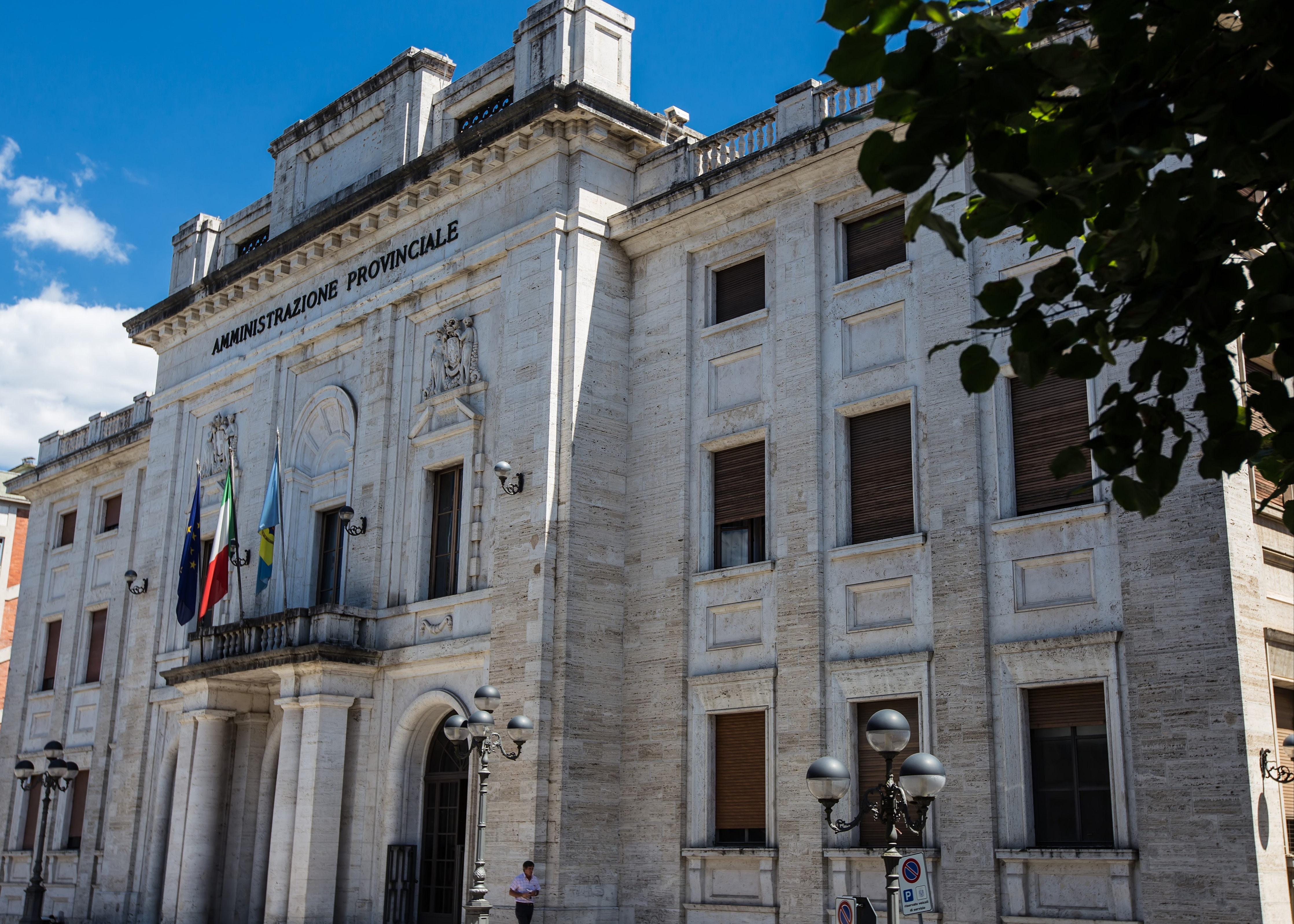 Immagine principale