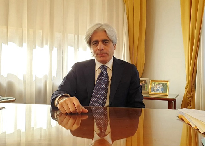 Immagine principale