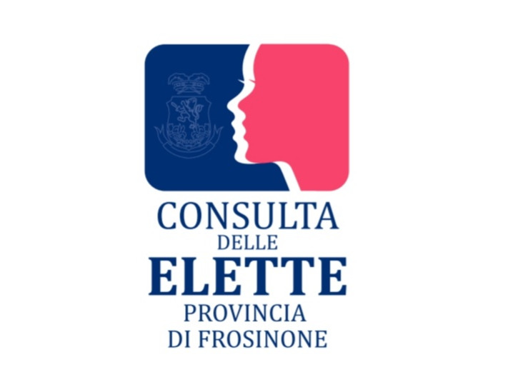 Immagine principale