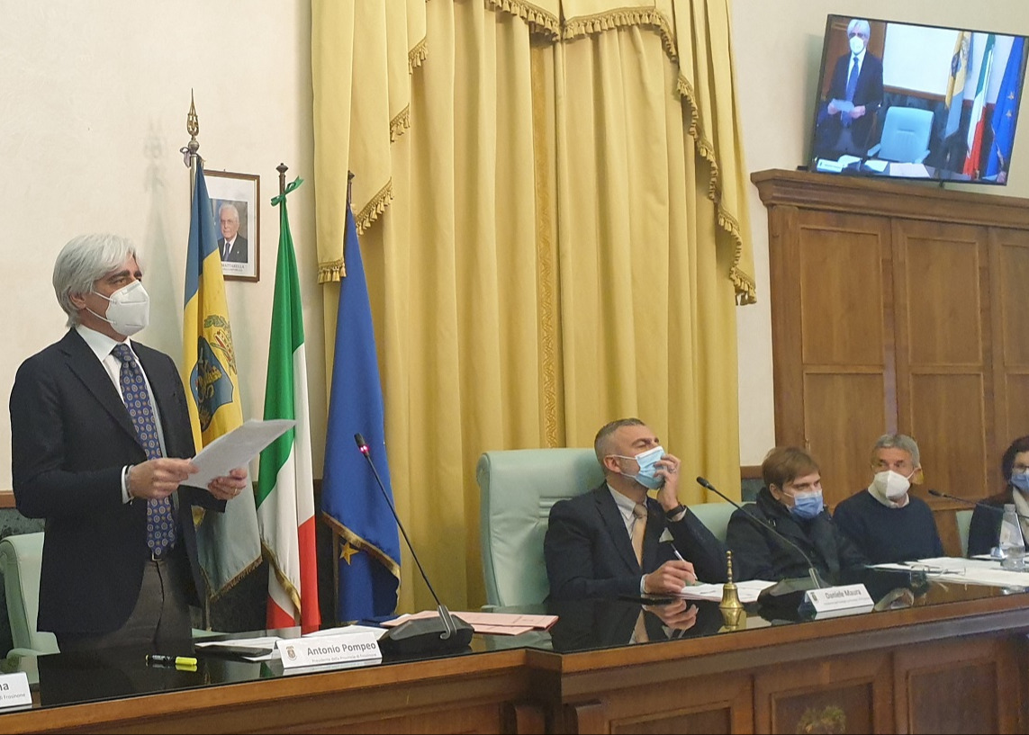 Immagine principale