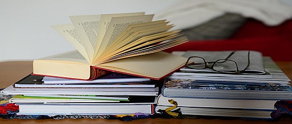 bando per l'assegnazione di borse di studio anno scolastico 2025/26