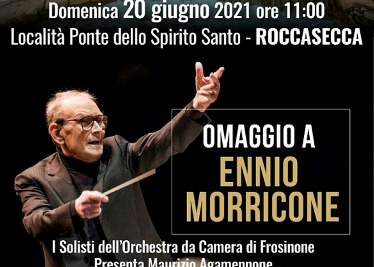 Immagine principale