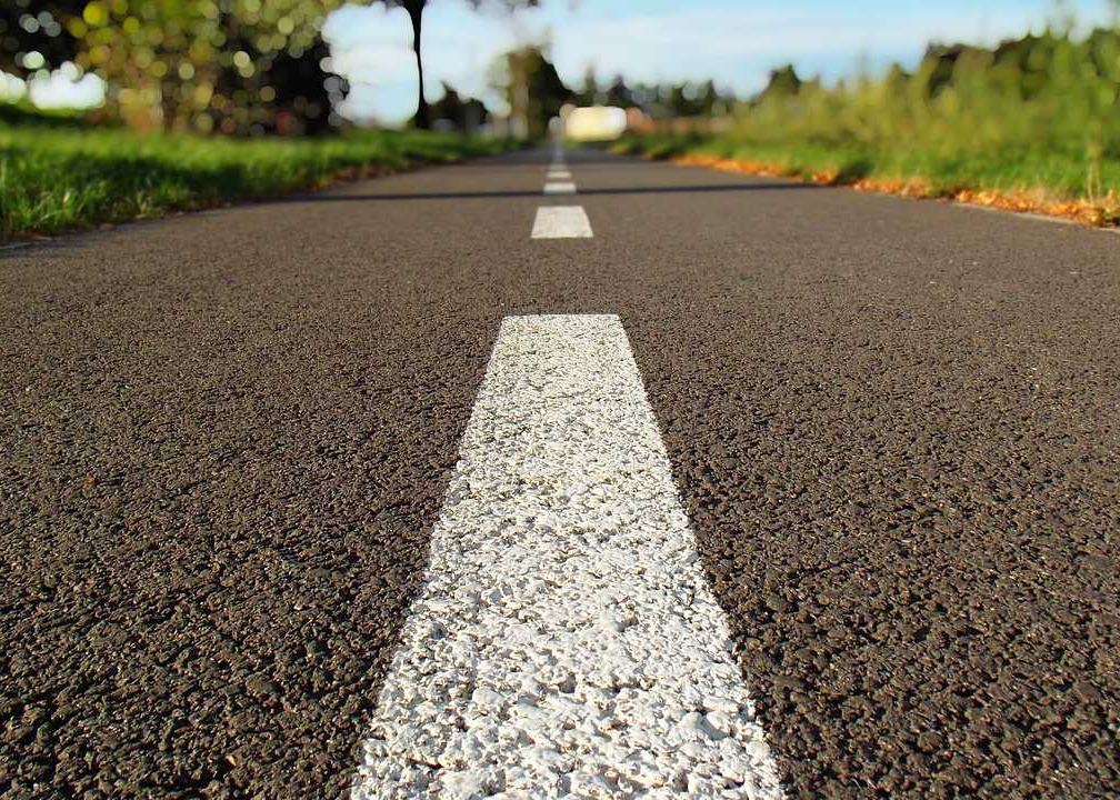 Immagine principale