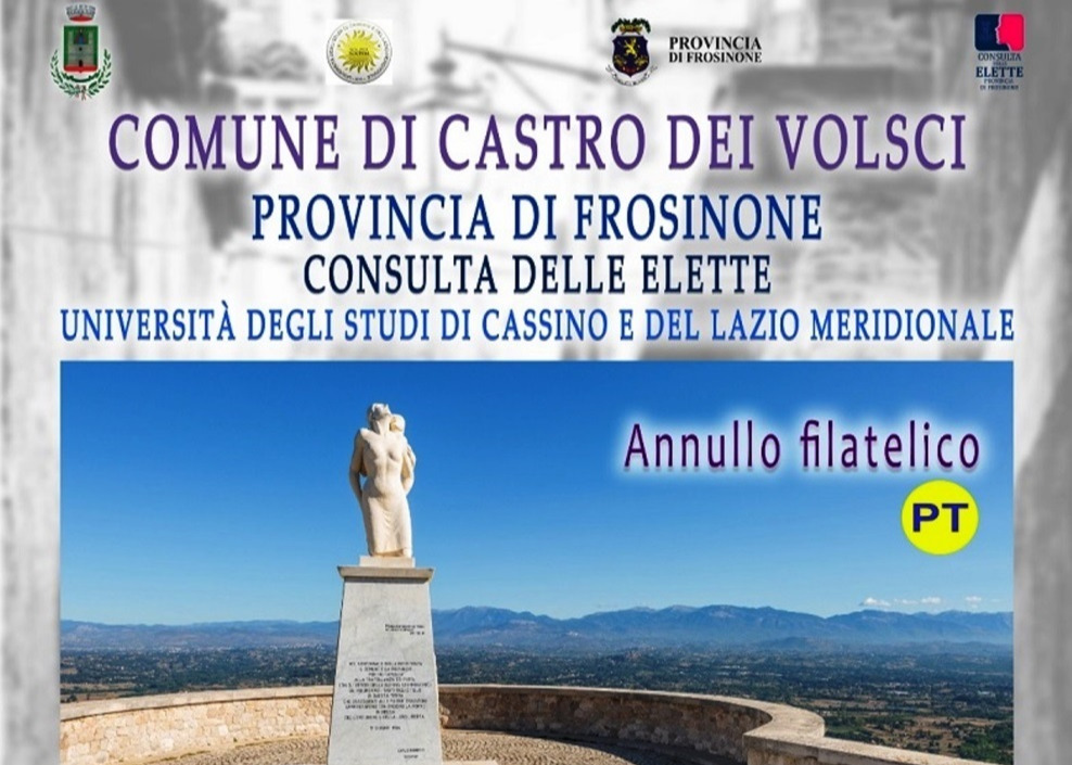 Immagine principale