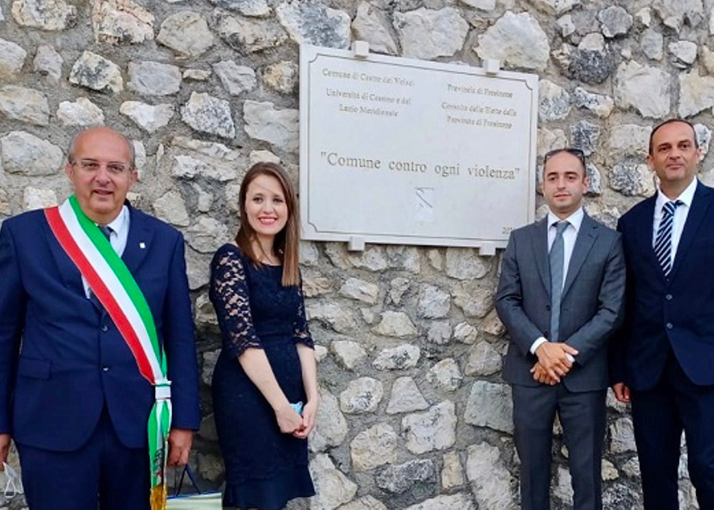 Immagine principale