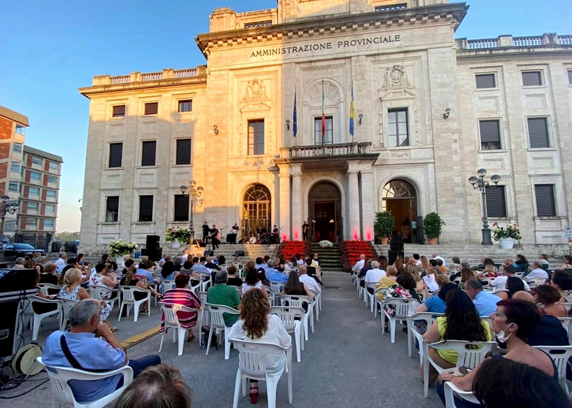 Immagine principale