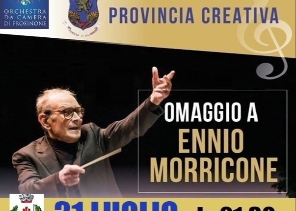 Immagine principale
