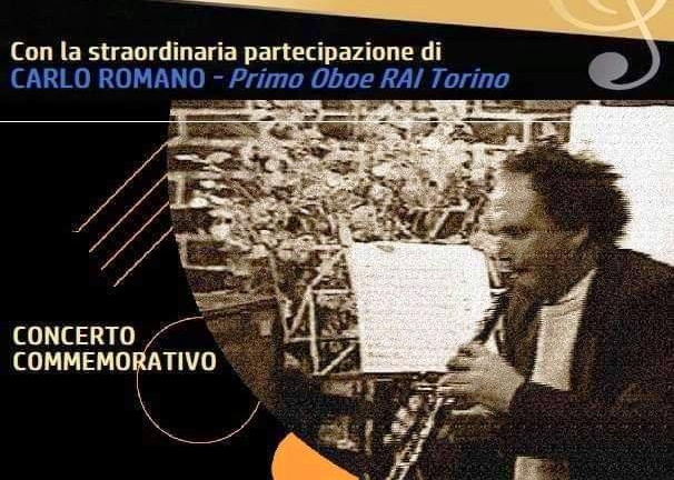 Immagine principale