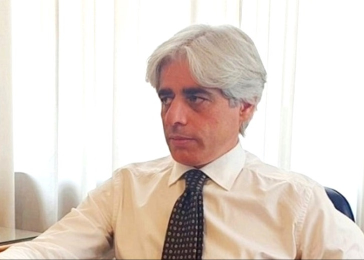 Immagine principale