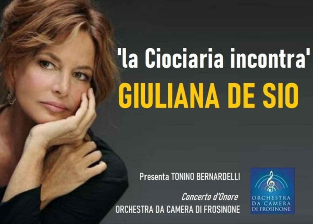 Immagine principale