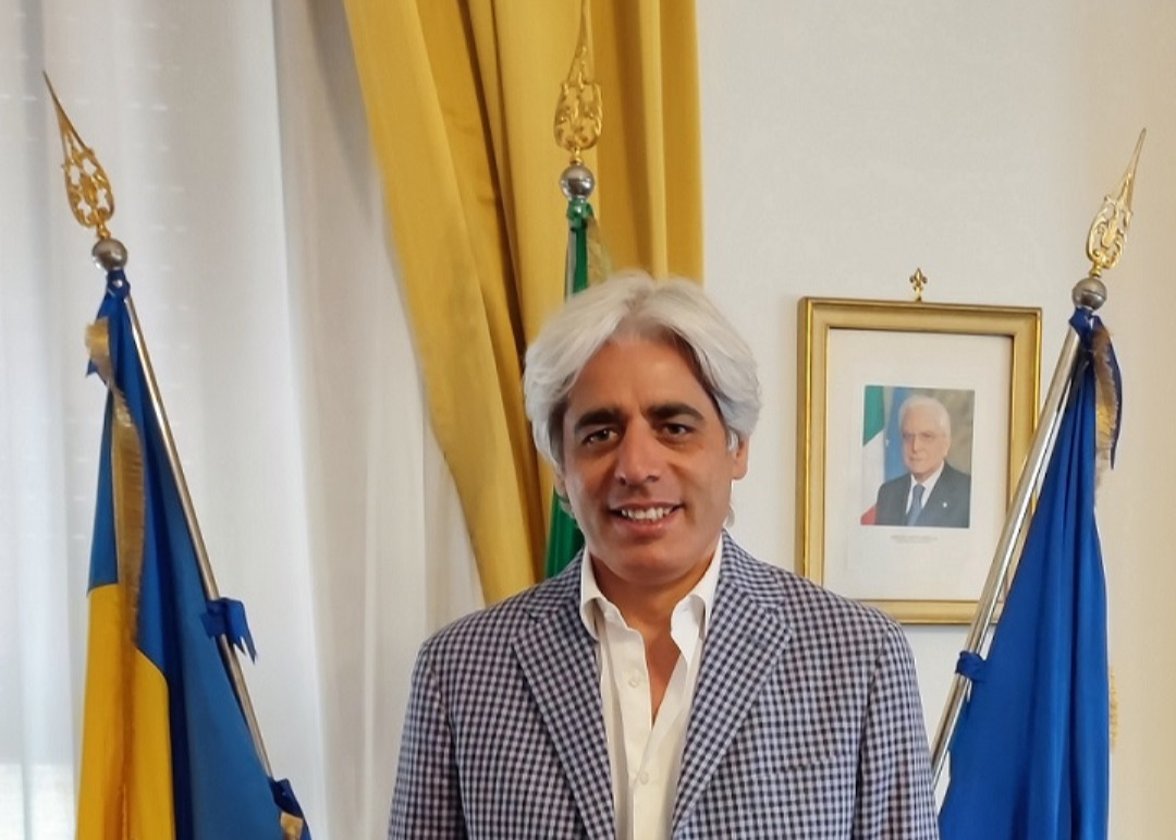 Immagine principale