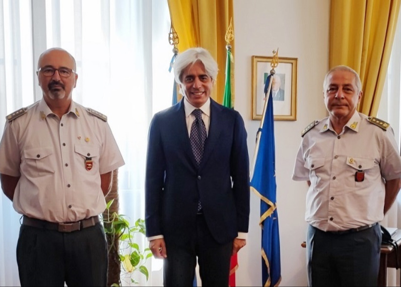 Immagine principale