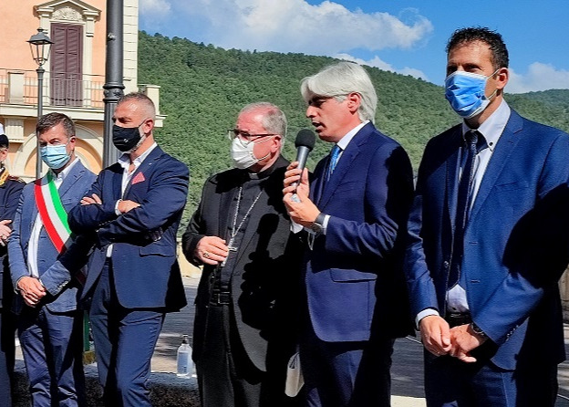 Immagine principale