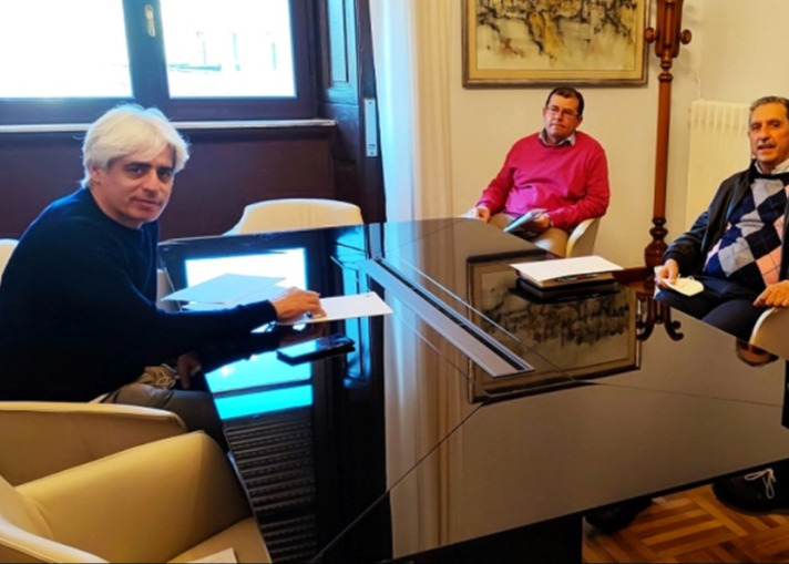 Immagine principale