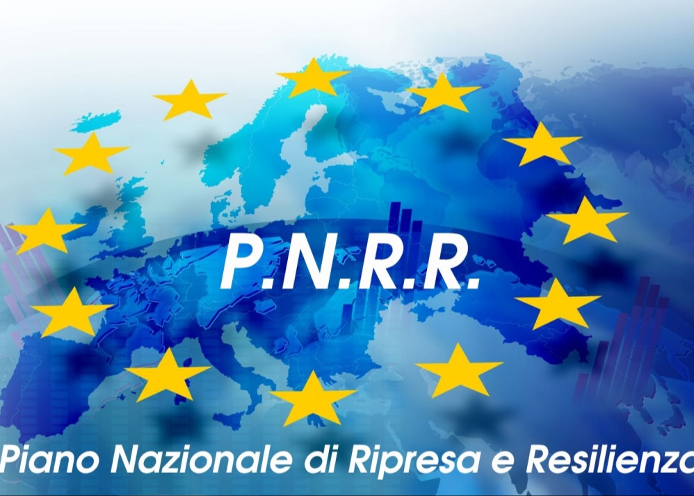 Immagine principale