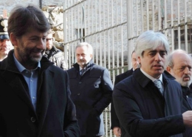 Immagine principale