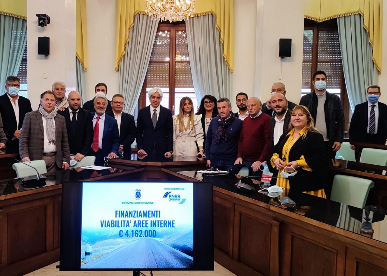 Immagine principale