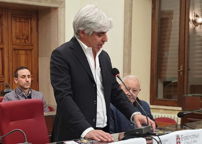 Immagine principale