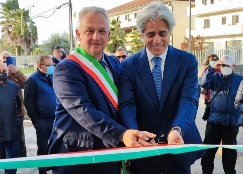 Immagine principale