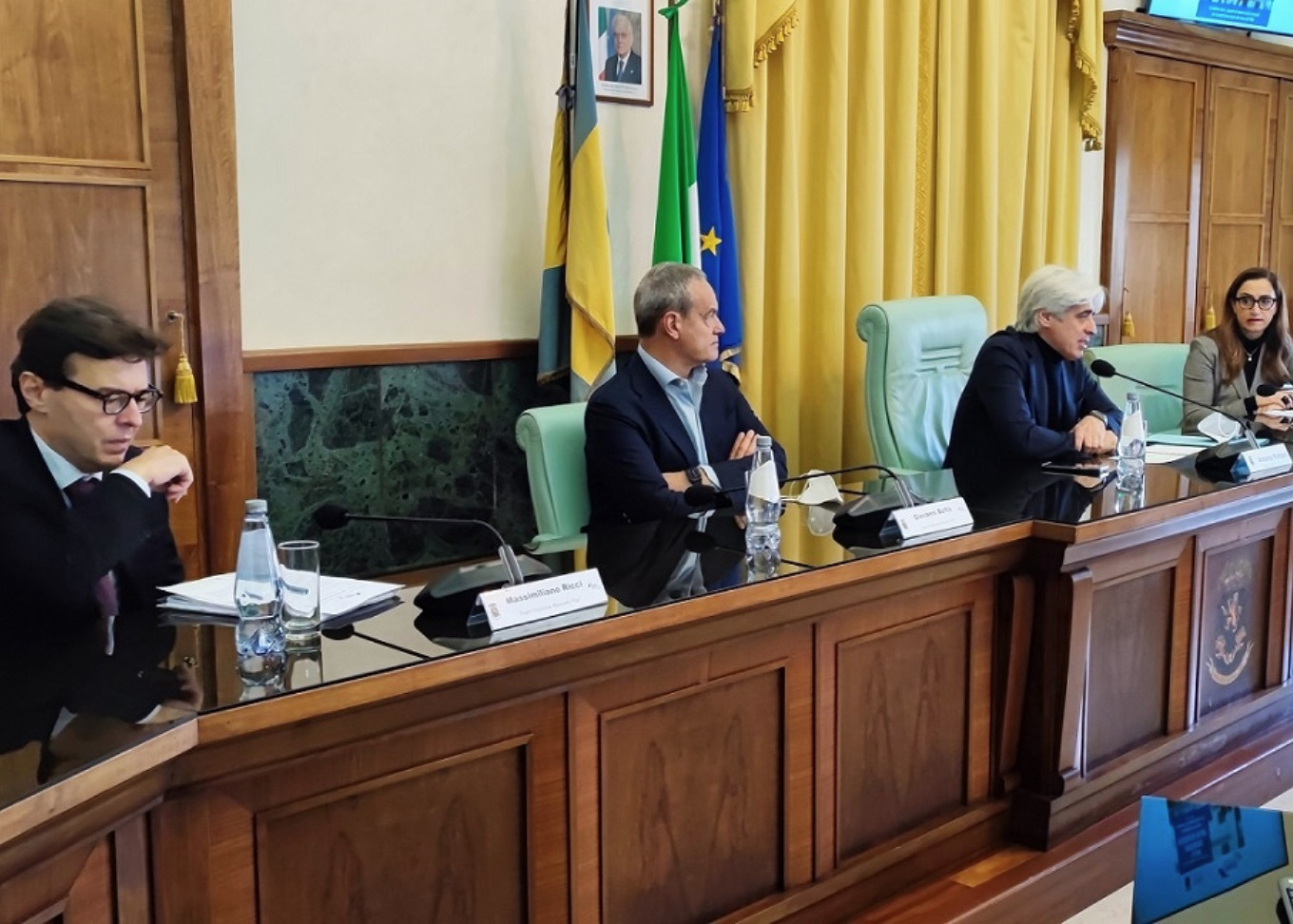 Immagine principale