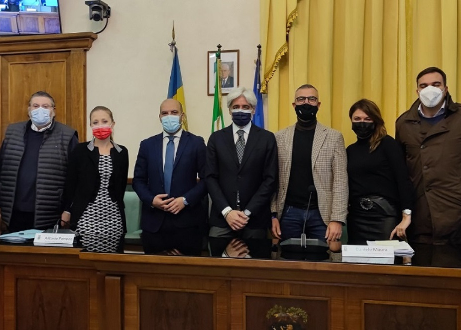 Immagine principale