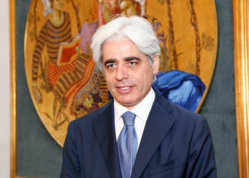 Immagine principale