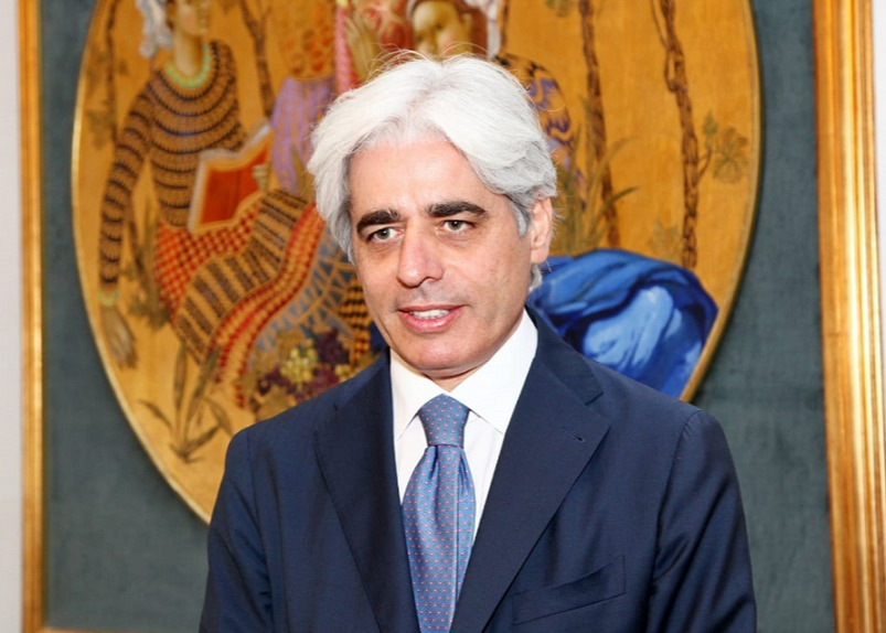 Immagine principale