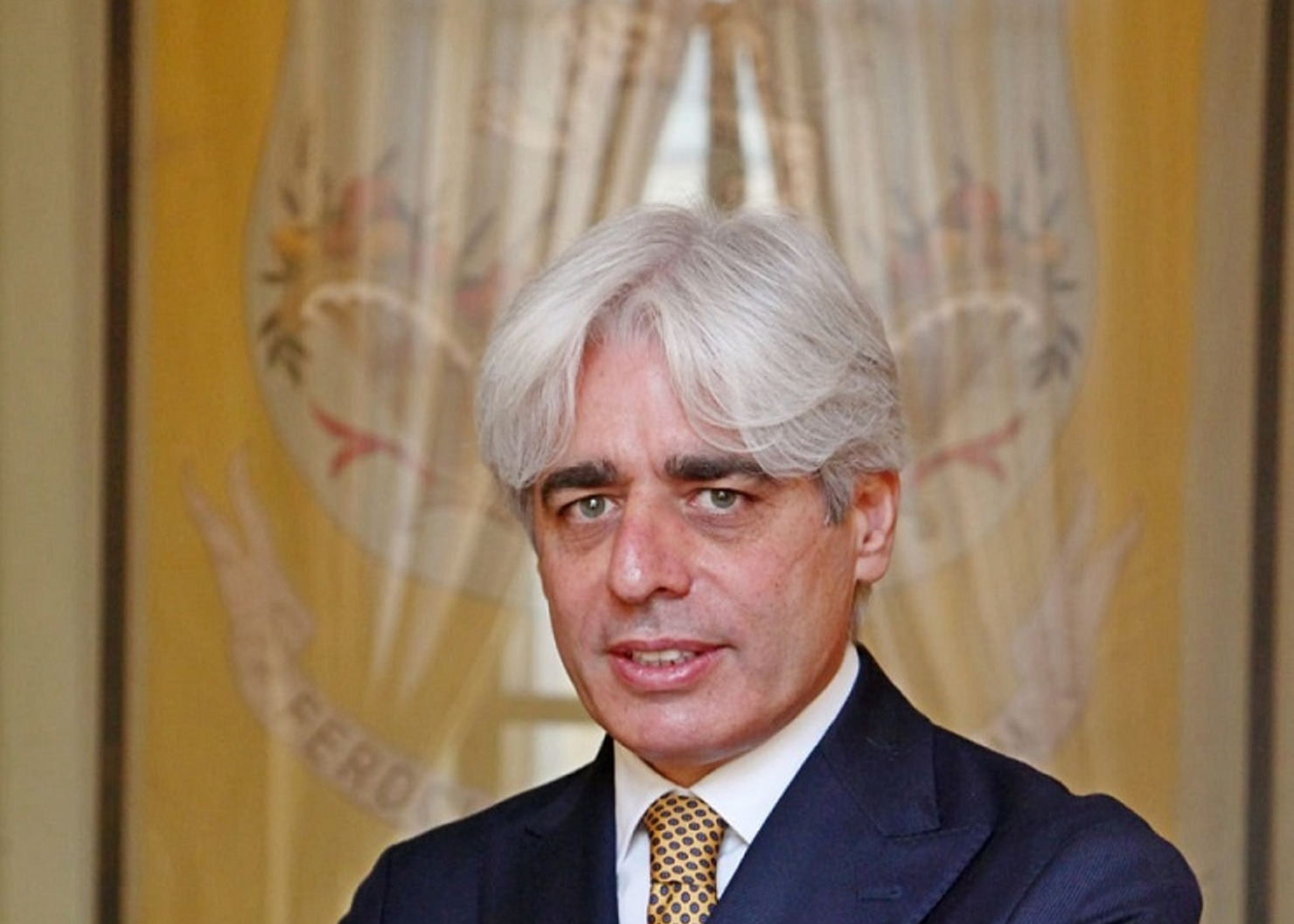 Immagine principale