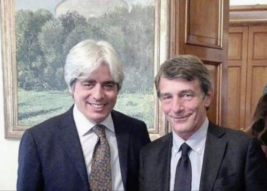 Immagine principale