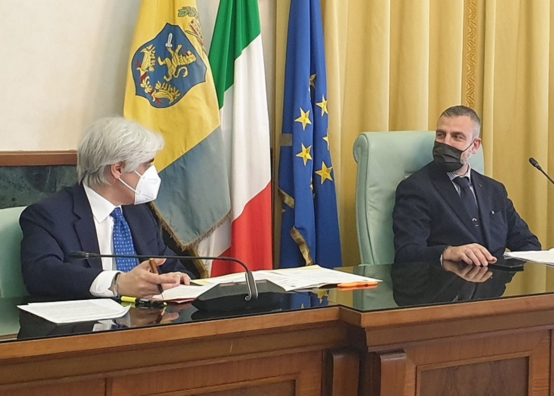 Immagine principale