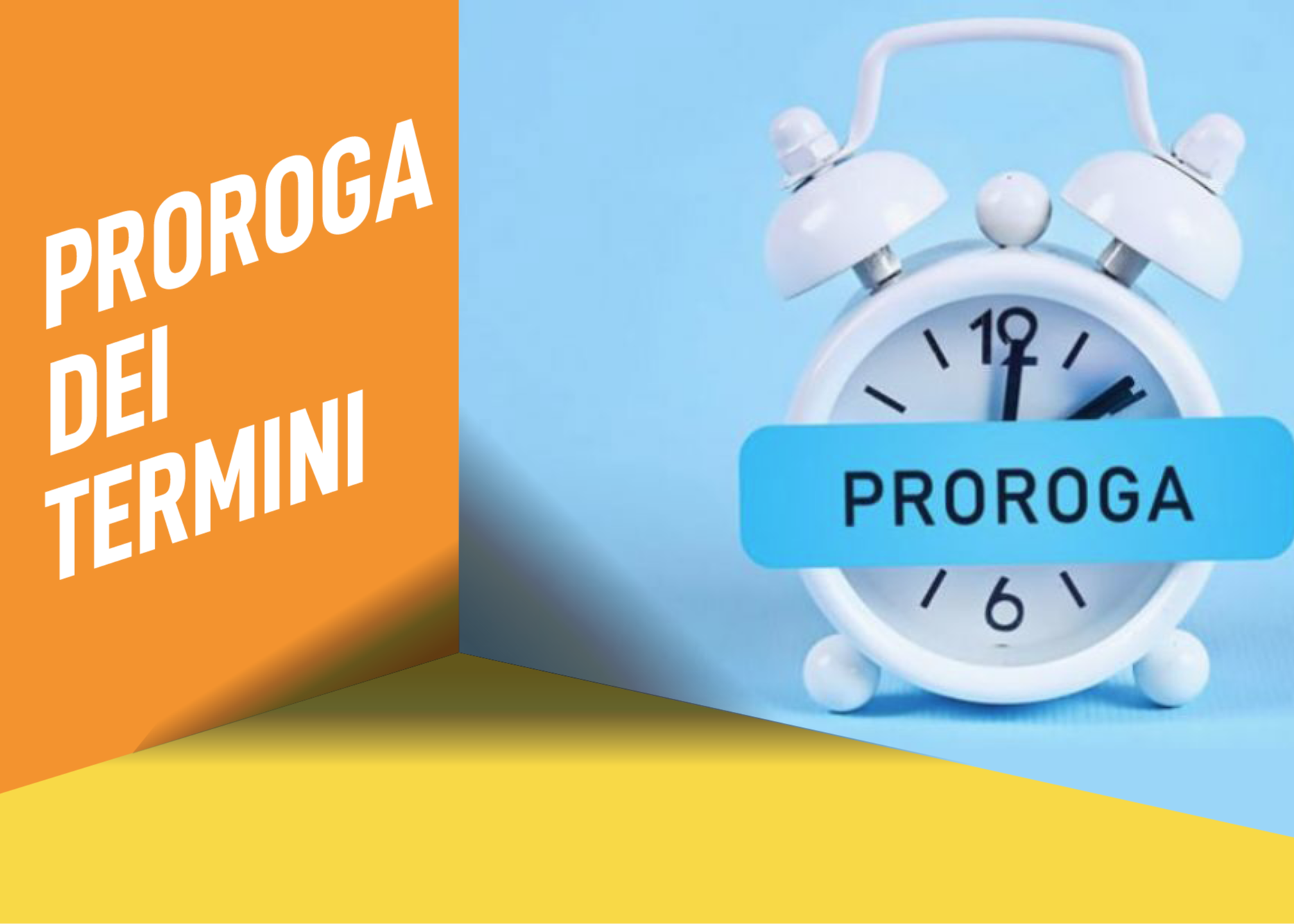 Immagine principale