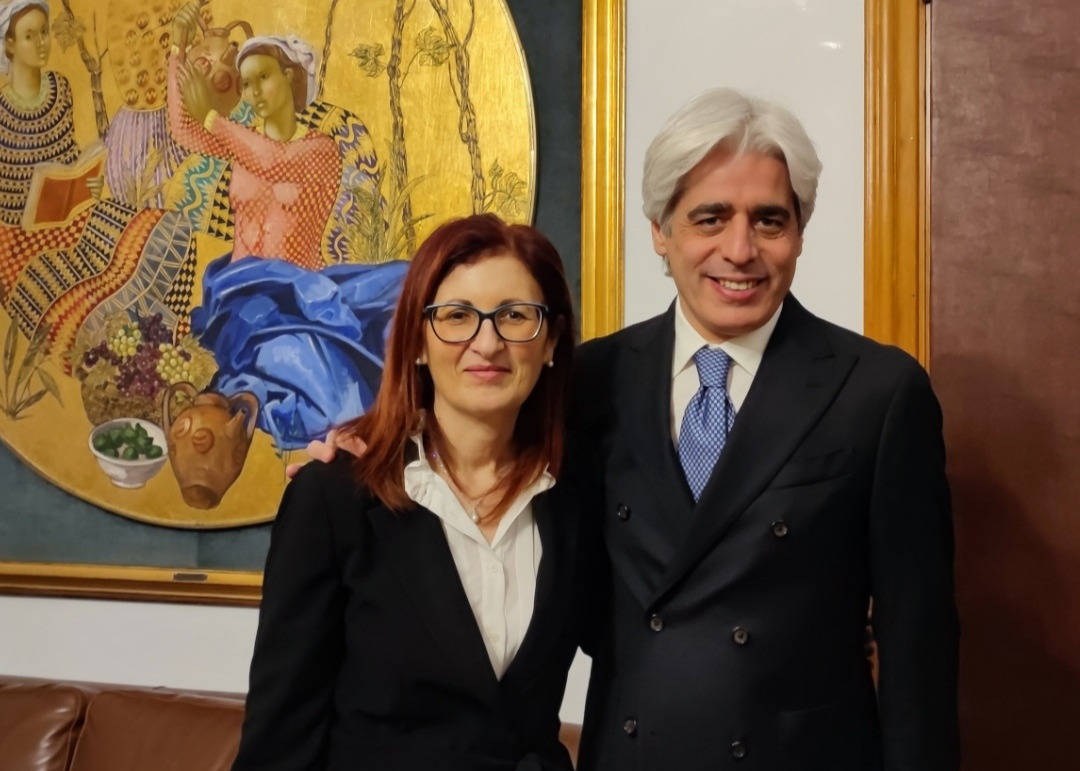 Immagine principale