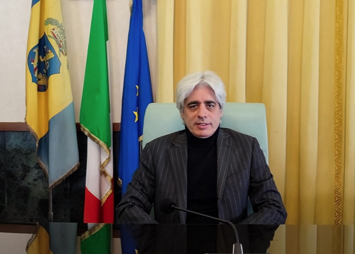 Immagine principale