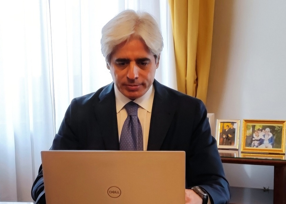 Immagine principale