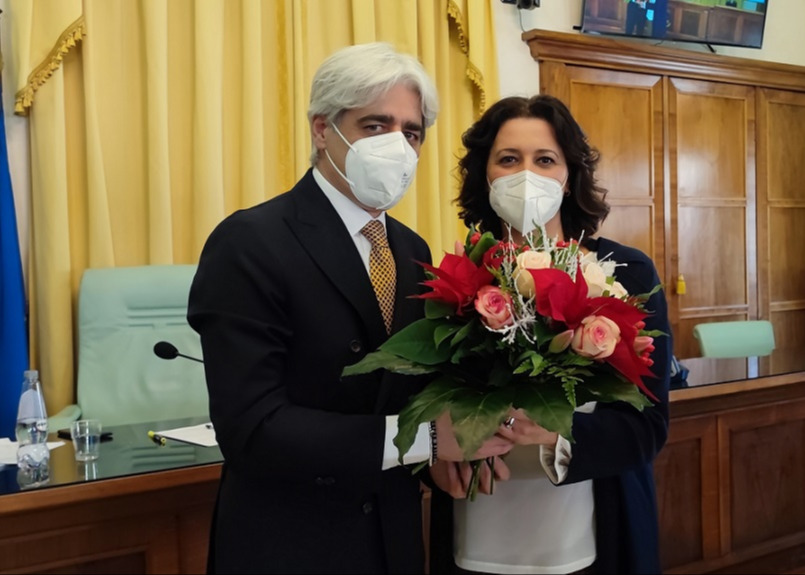 Immagine principale