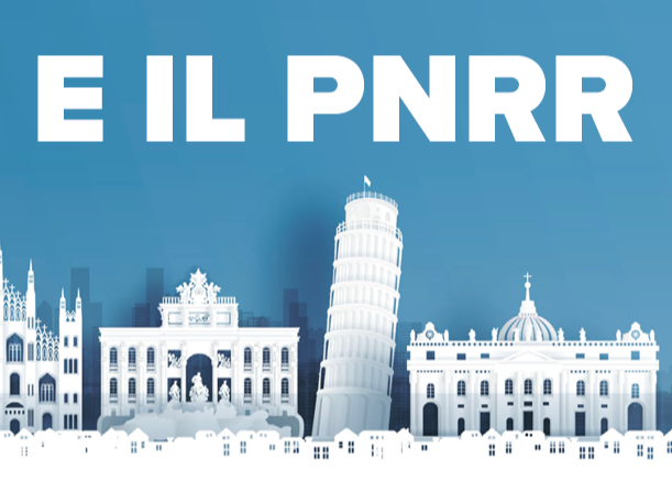 Immagine principale