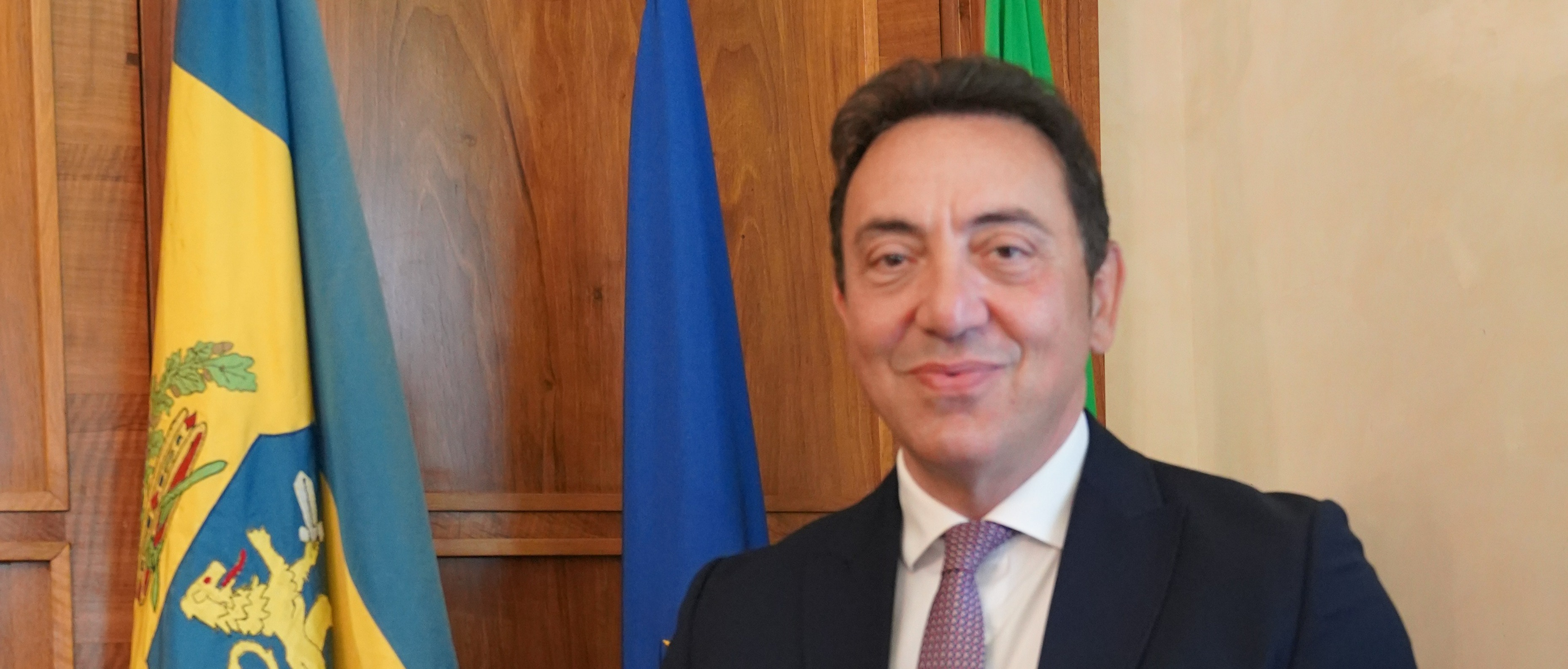 Immagine della persona