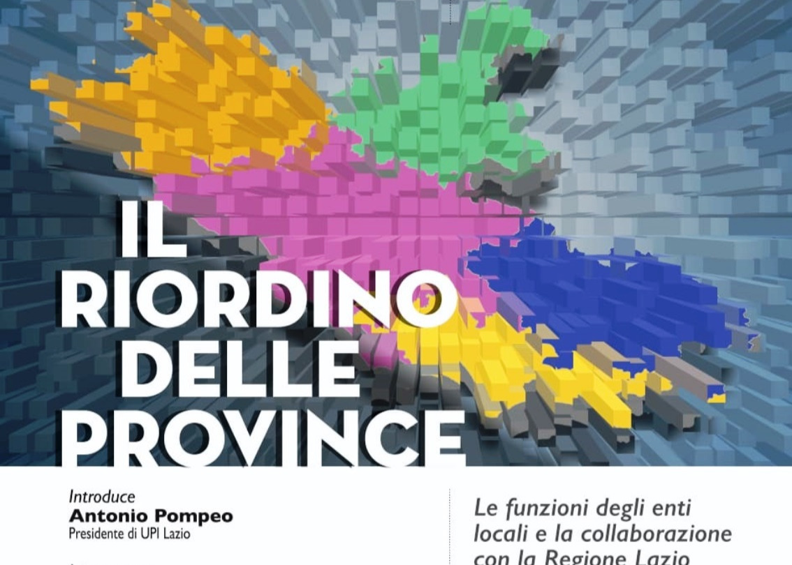 Immagine principale
