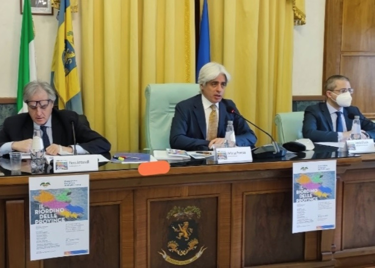 Immagine principale