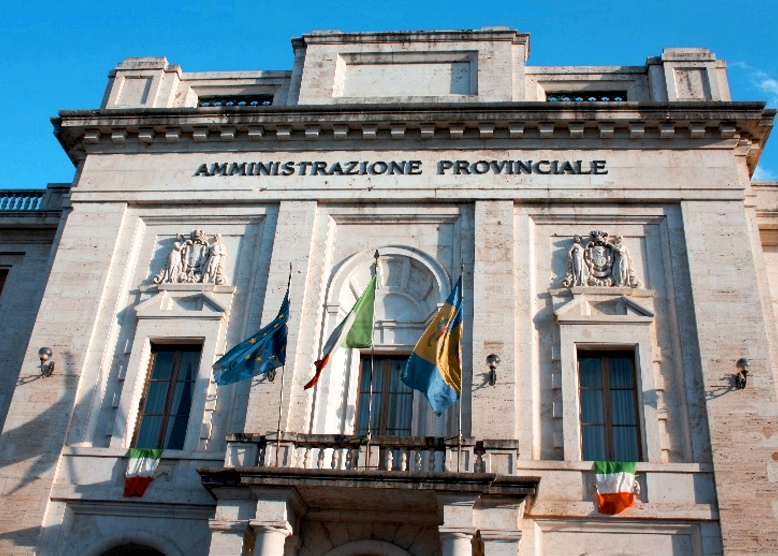 Immagine principale