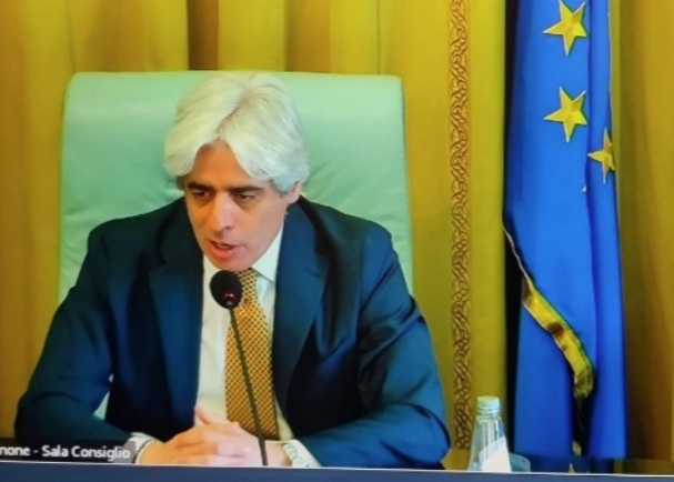 Immagine principale