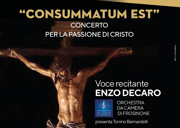 Immagine principale