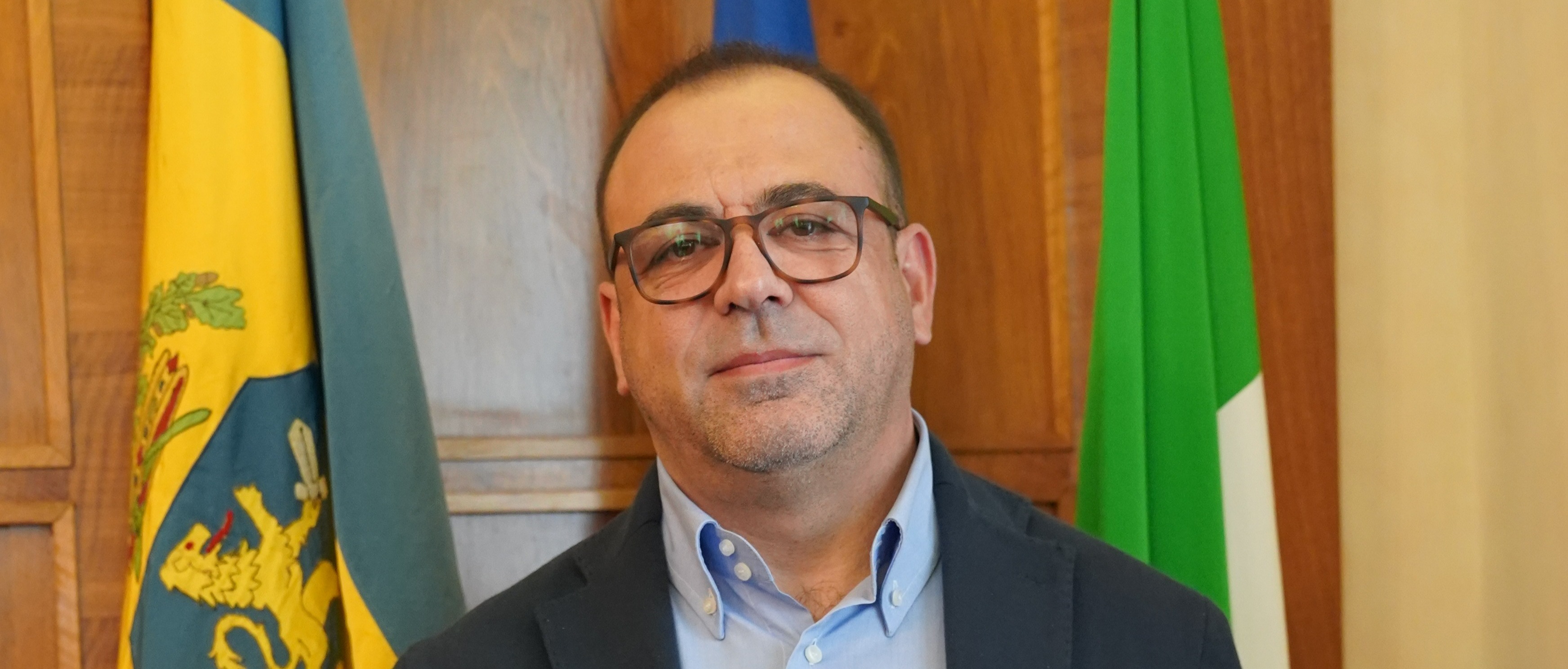 Immagine della persona