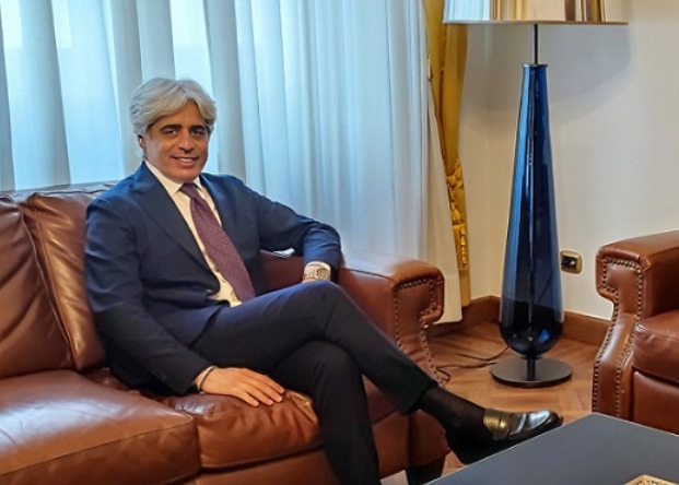 Immagine principale