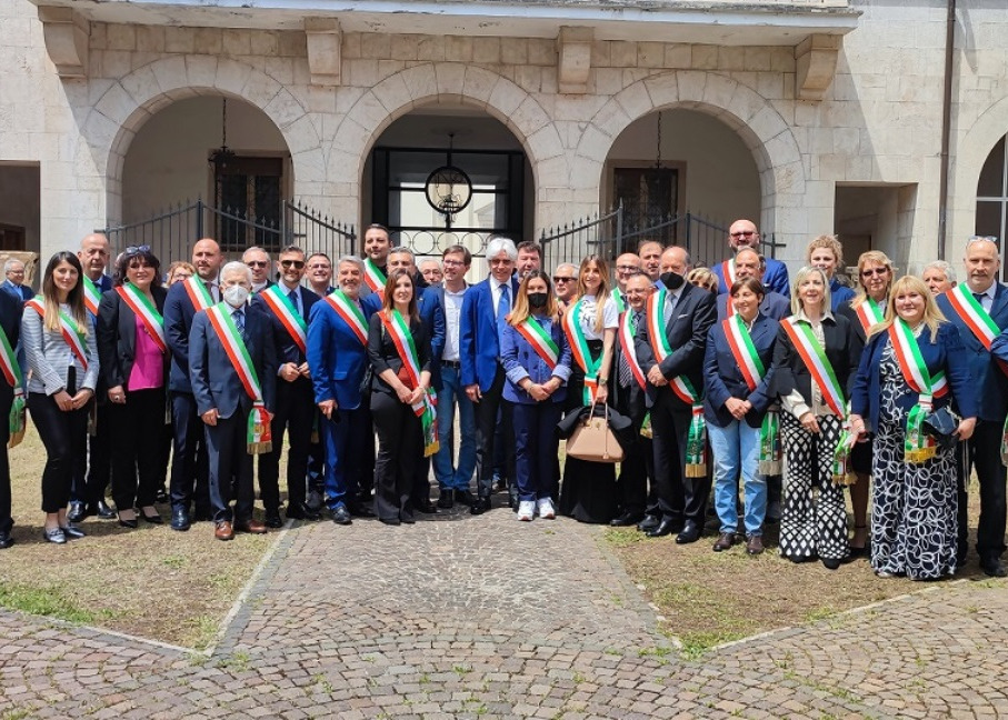 Immagine principale