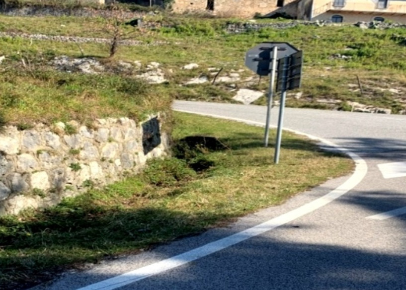 Immagine principale