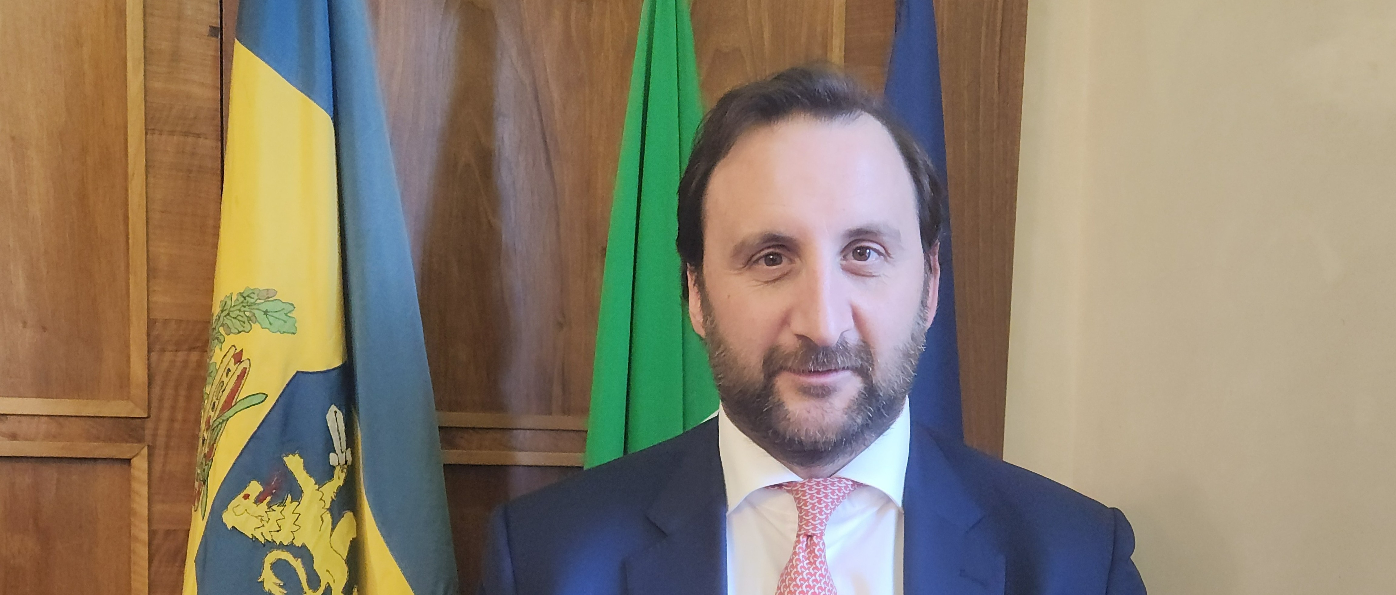 Immagine della persona