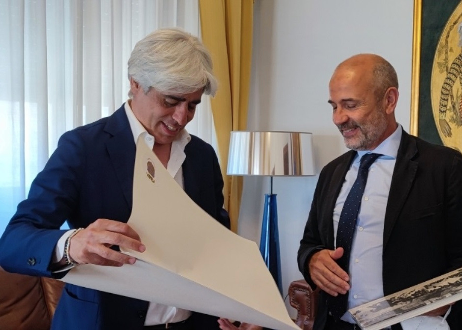 Immagine principale