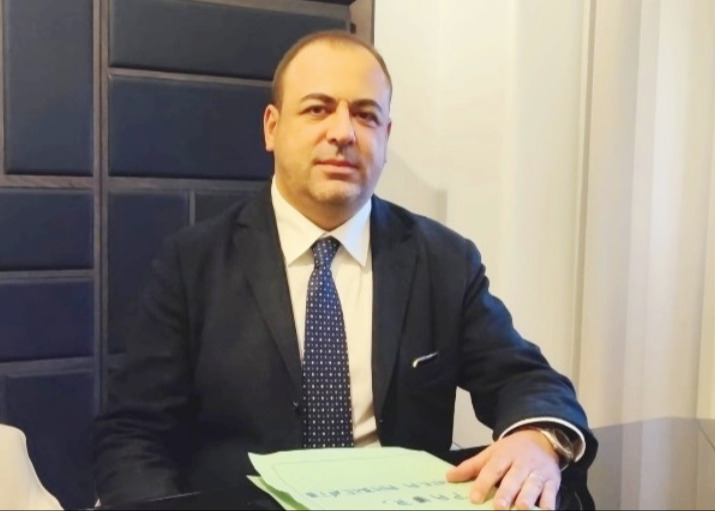 Immagine principale