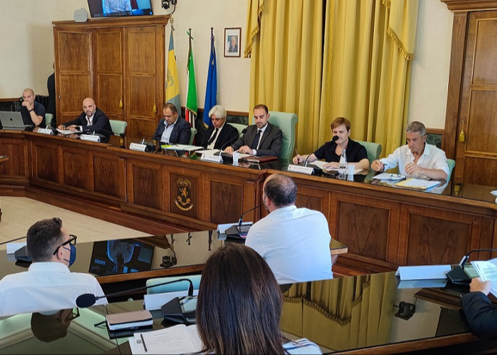 Immagine principale